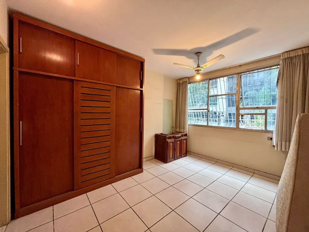 Apartamento, 4 quartos, 120 m² - Foto 7