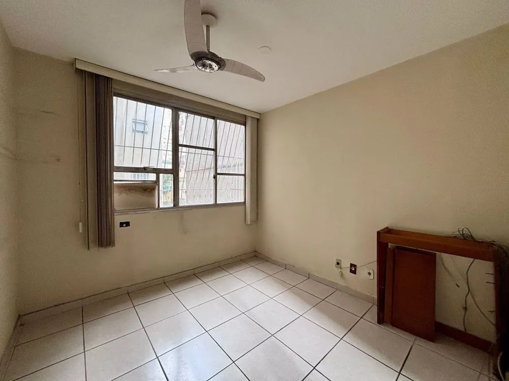 Apartamento, 4 quartos, 120 m² - Foto 8