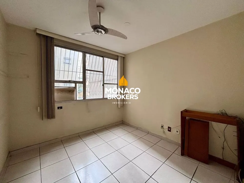 Apartamento, 4 quartos, 120 m² - Foto 15