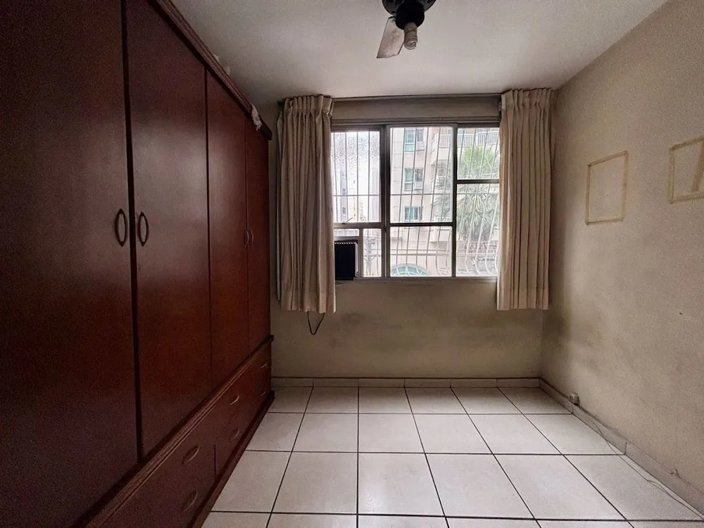Apartamento, 4 quartos, 120 m² - Foto 5