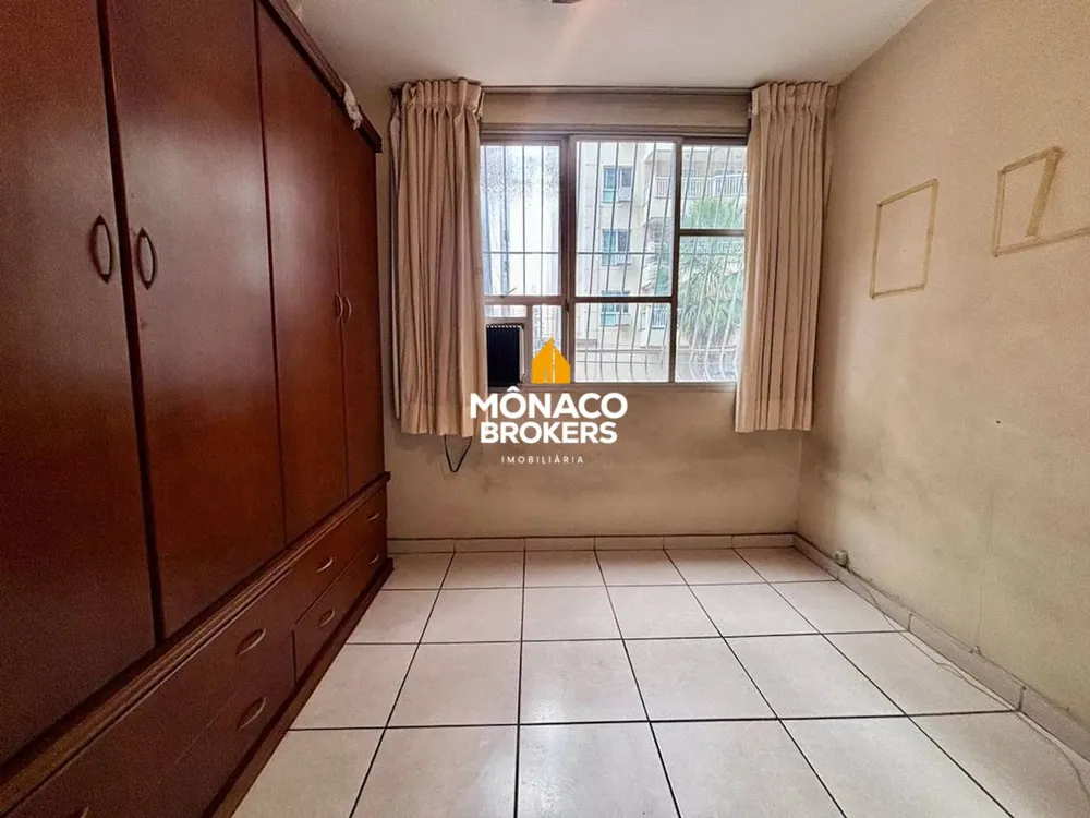 Apartamento, 4 quartos, 120 m² - Foto 11