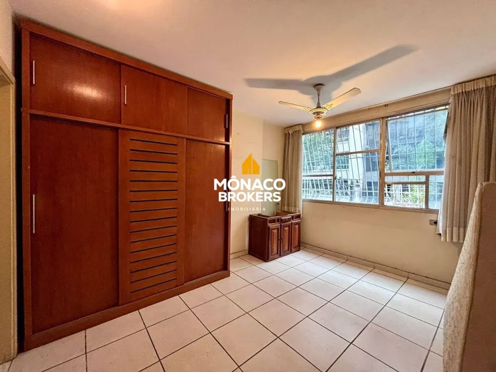 Apartamento, 4 quartos, 120 m² - Foto 13