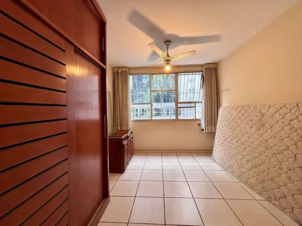 Apartamento, 4 quartos, 120 m² - Foto 20