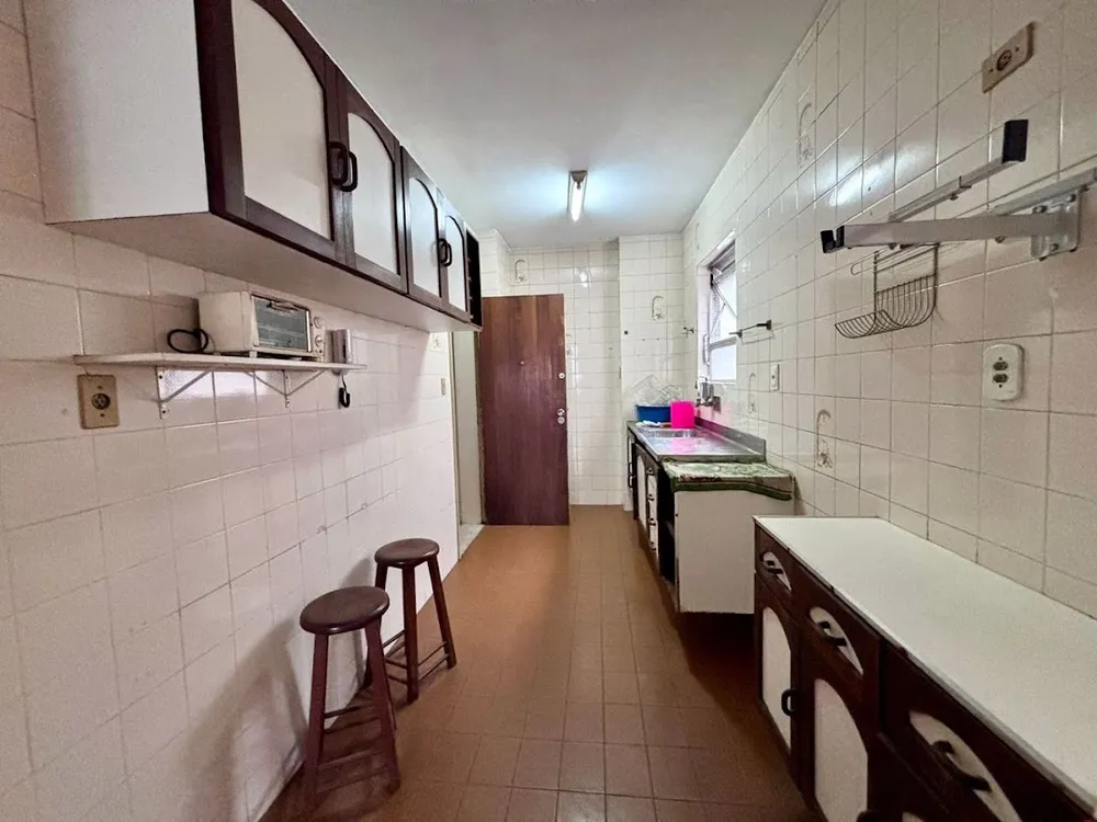 Apartamento, 4 quartos, 120 m² - Foto 13