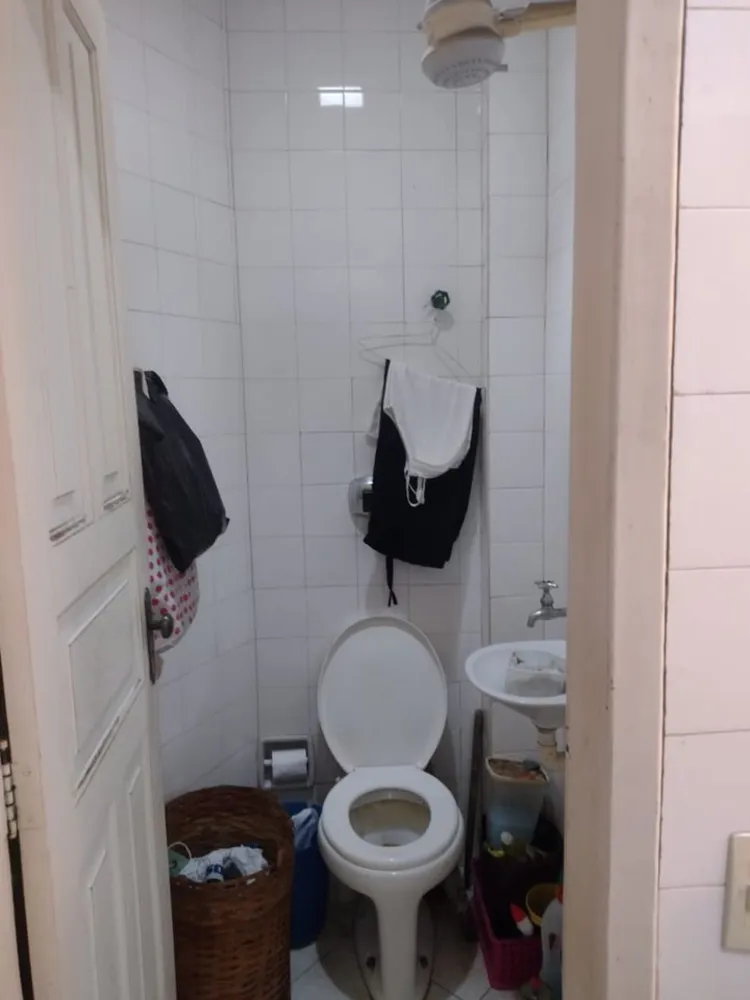 Cobertura, 3 quartos, 230 m² - Foto 12