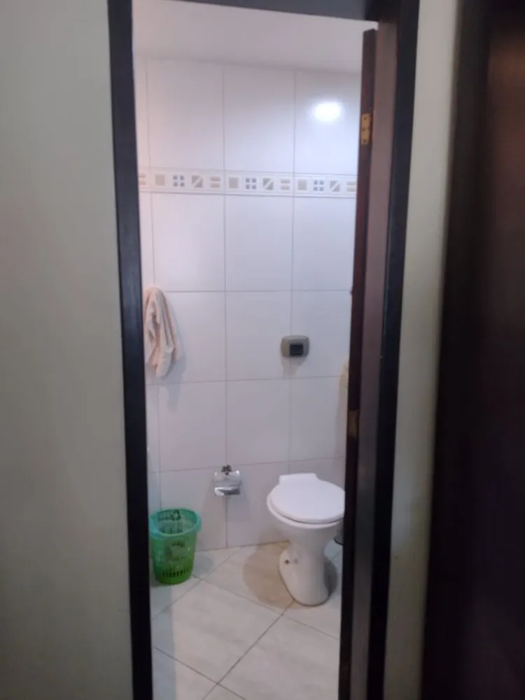 Cobertura, 3 quartos, 230 m² - Foto 27