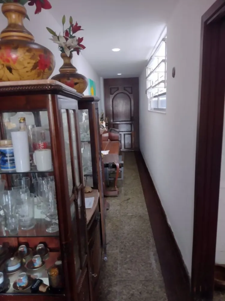 Cobertura, 3 quartos, 230 m² - Foto 15