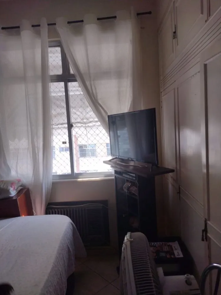 Cobertura, 3 quartos, 230 m² - Foto 26