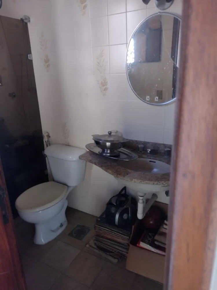Cobertura, 3 quartos, 230 m² - Foto 6