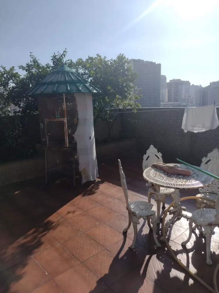 Cobertura, 3 quartos, 230 m² - Foto 29