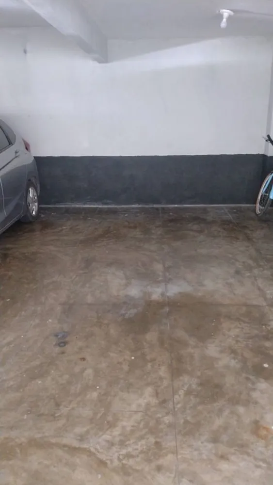 Cobertura, 3 quartos, 230 m² - Foto 28
