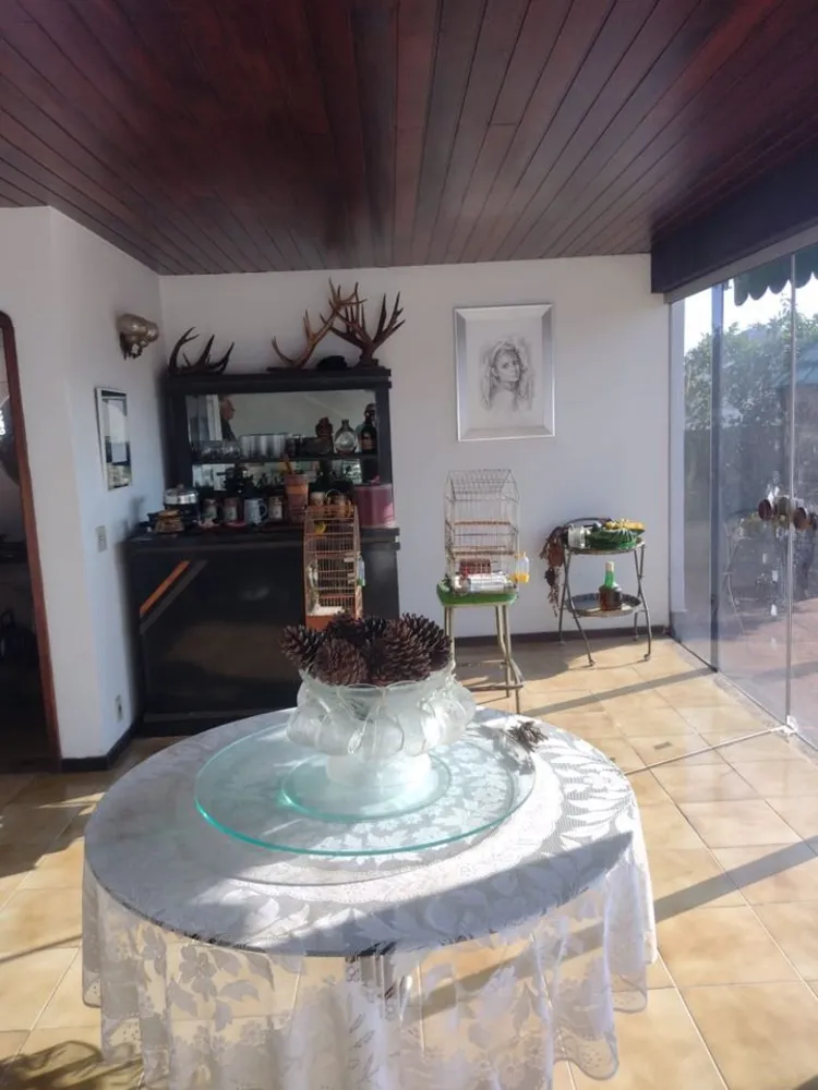 Cobertura, 3 quartos, 230 m² - Foto 32