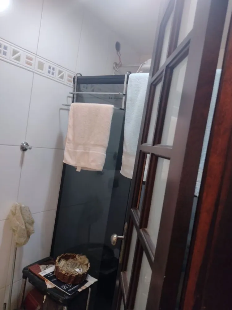 Cobertura, 3 quartos, 230 m² - Foto 25