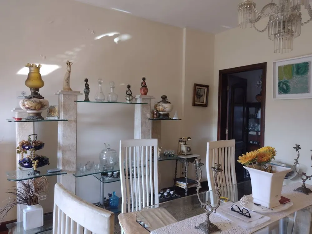 Cobertura, 3 quartos, 230 m² - Foto 16