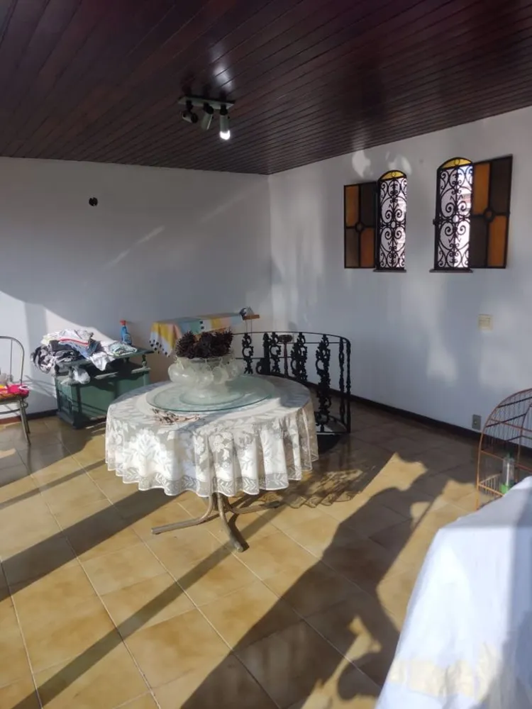 Cobertura, 3 quartos, 230 m² - Foto 31