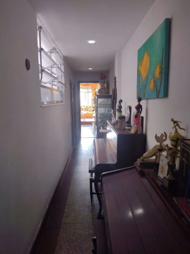 Cobertura, 3 quartos, 230 m² - Foto 14