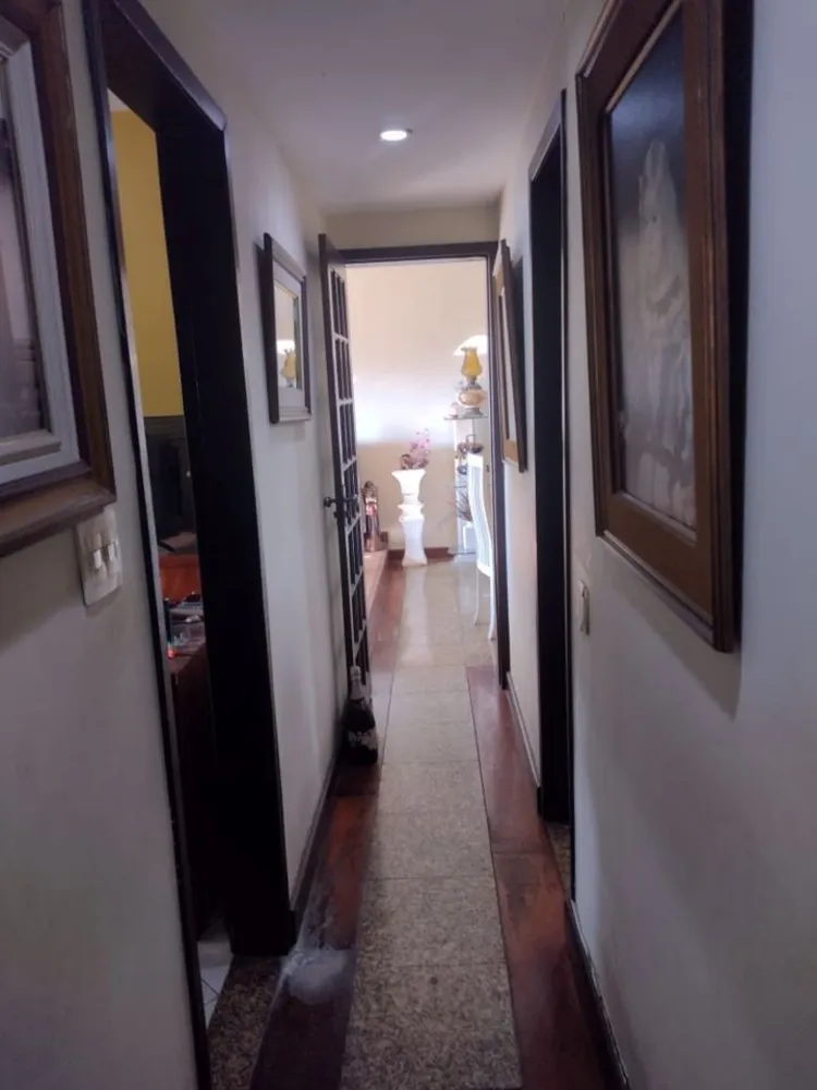 Cobertura, 3 quartos, 230 m² - Foto 20