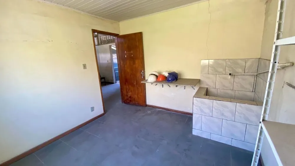 Casa, 4 quartos, 173 m² - Foto 29
