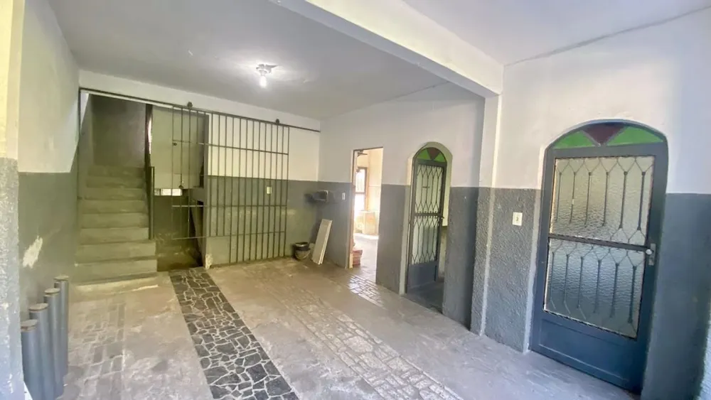 Casa, 4 quartos, 173 m² - Foto 3