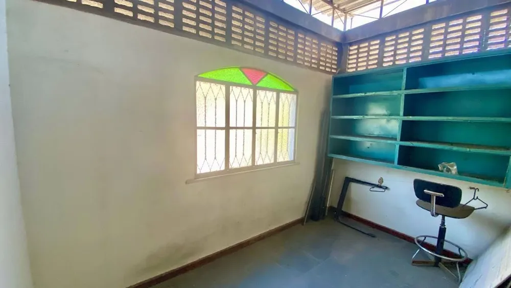 Casa, 4 quartos, 173 m² - Foto 31