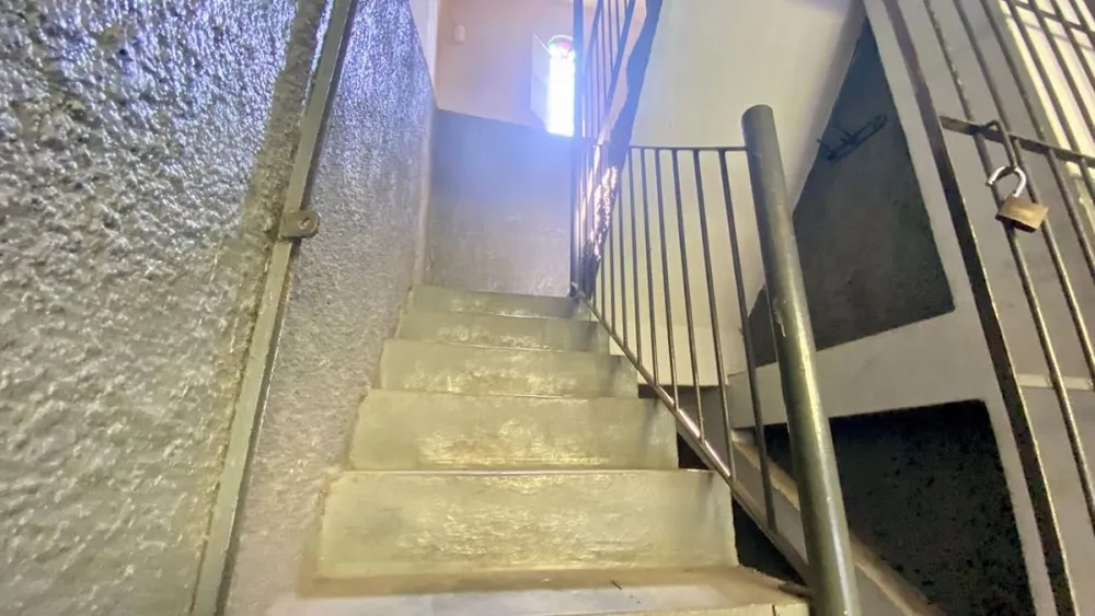 Casa, 4 quartos, 173 m² - Foto 13