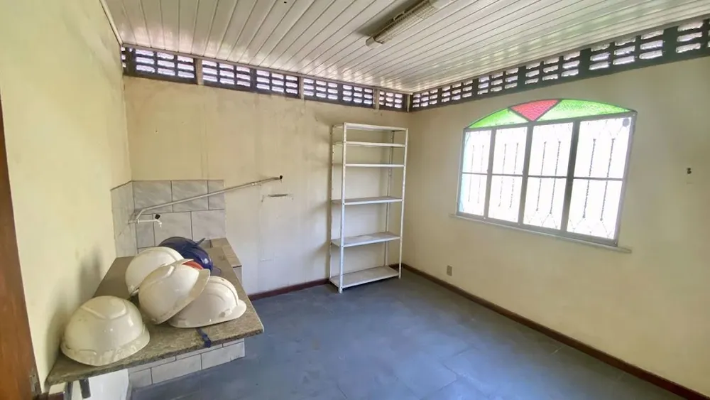 Casa, 4 quartos, 173 m² - Foto 28