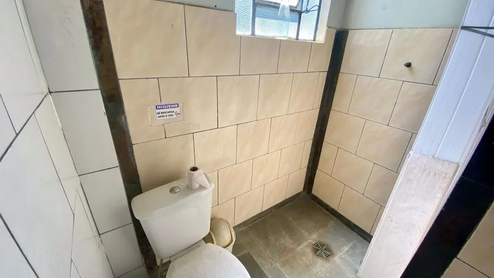 Casa, 4 quartos, 173 m² - Foto 10
