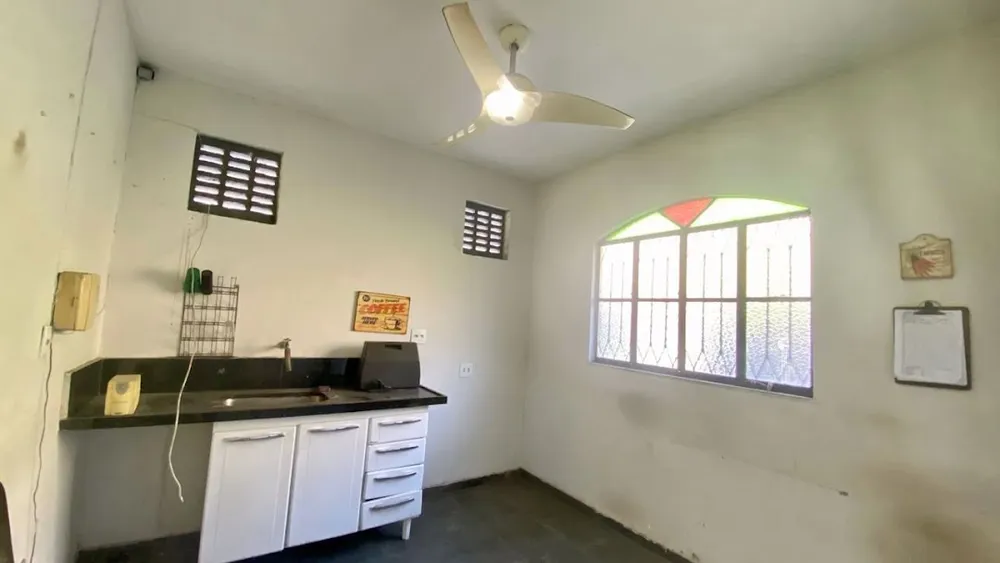 Casa, 4 quartos, 173 m² - Foto 8