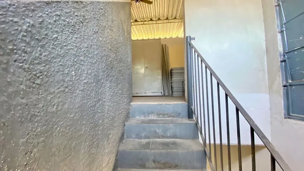 Casa, 4 quartos, 173 m² - Foto 26