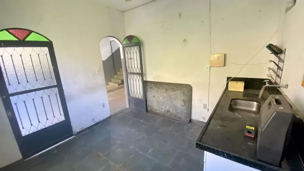 Casa, 4 quartos, 173 m² - Foto 11