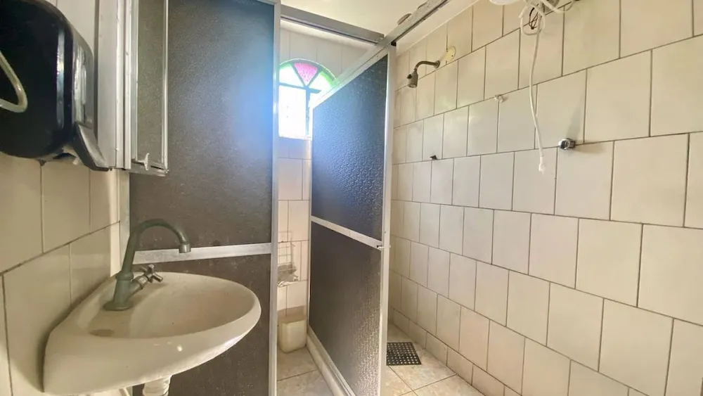 Casa, 4 quartos, 173 m² - Foto 34