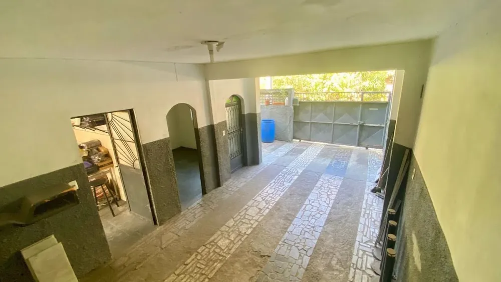 Casa, 4 quartos, 173 m² - Foto 38