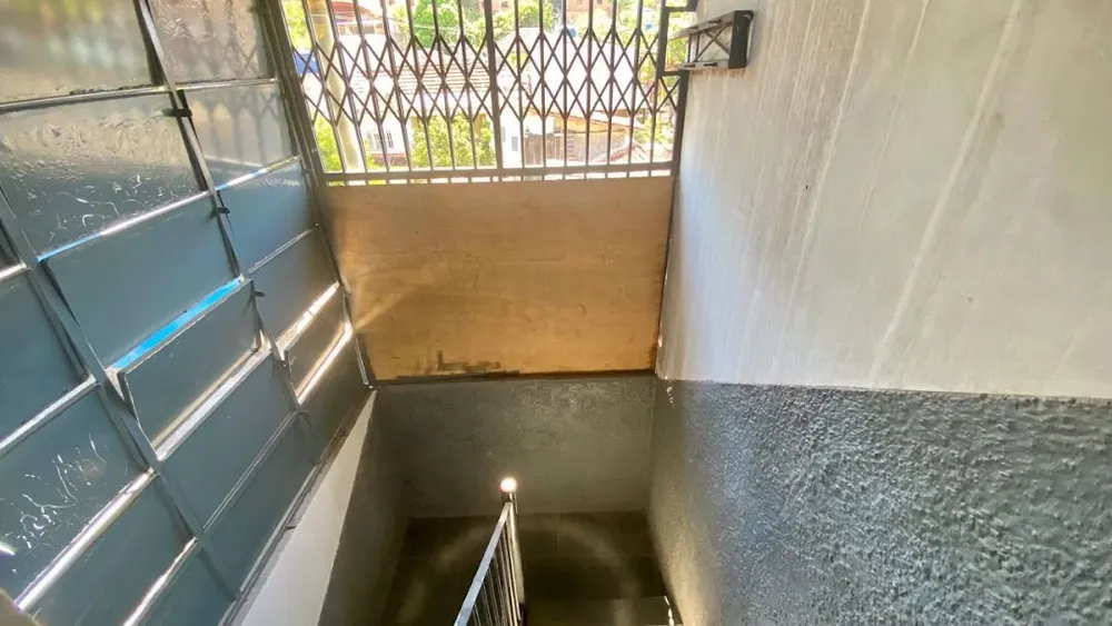 Casa, 4 quartos, 173 m² - Foto 37