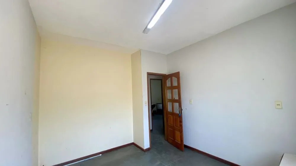 Casa, 4 quartos, 173 m² - Foto 17