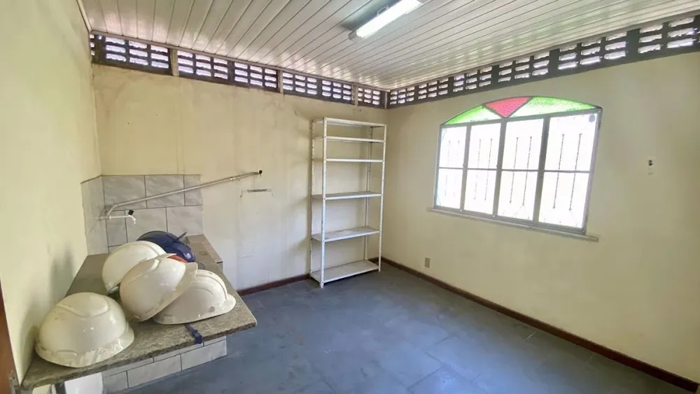 Casa, 4 quartos, 173 m² - Foto 30