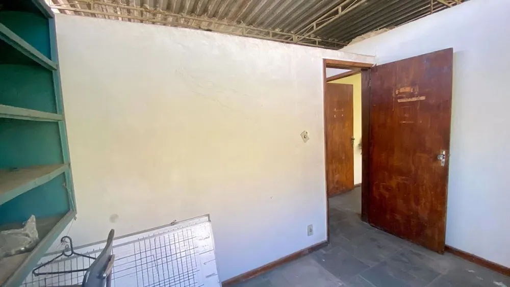 Casa, 4 quartos, 173 m² - Foto 32