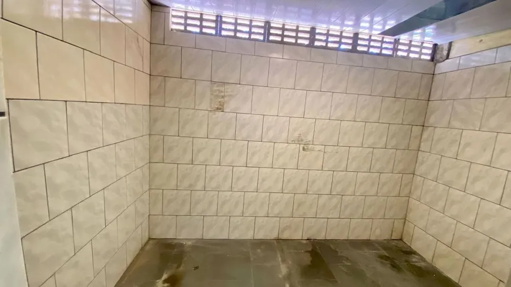 Casa, 4 quartos, 173 m² - Foto 33