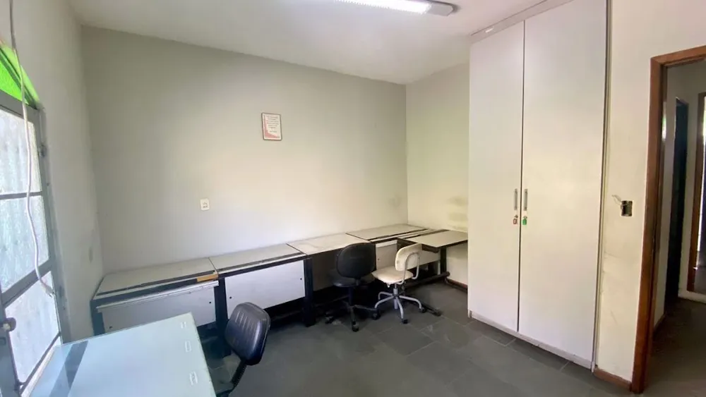Casa, 4 quartos, 173 m² - Foto 20