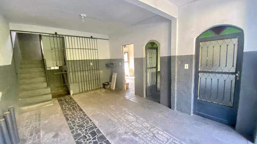 Casa, 4 quartos, 173 m² - Foto 5