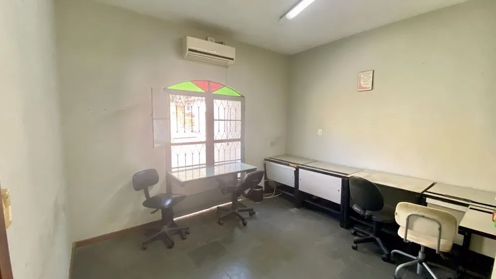 Casa, 4 quartos, 173 m² - Foto 19
