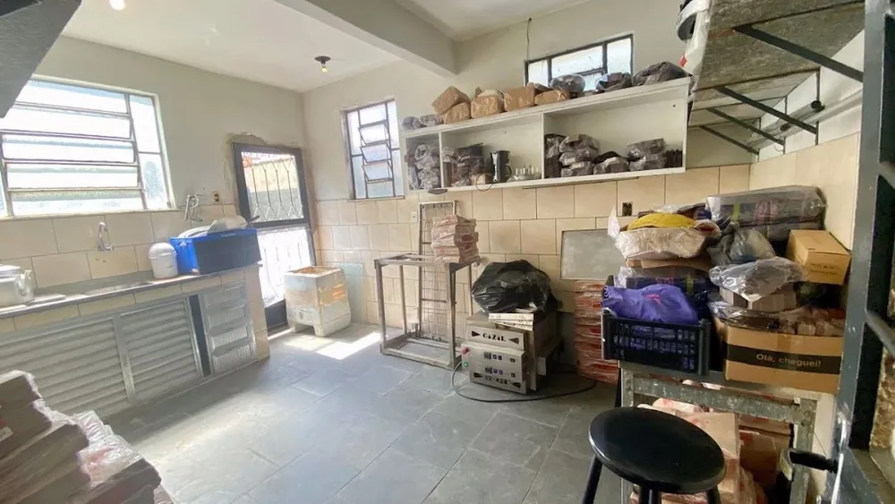 Casa, 4 quartos, 173 m² - Foto 6