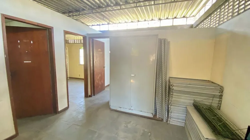 Casa, 4 quartos, 173 m² - Foto 27