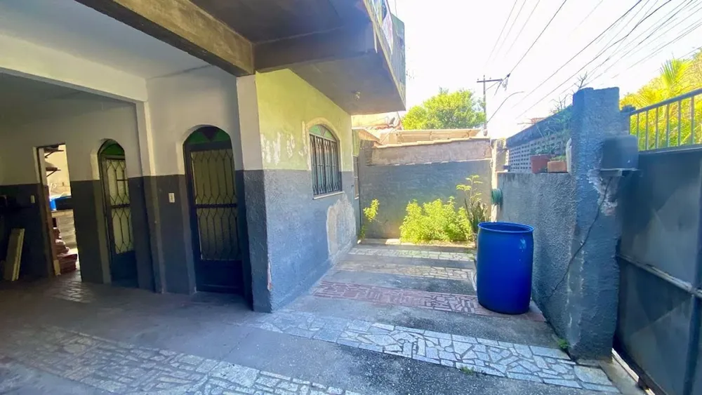 Casa, 4 quartos, 173 m² - Foto 4