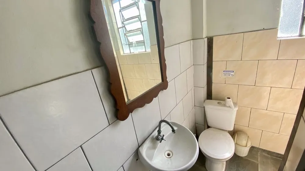 Casa, 4 quartos, 173 m² - Foto 9