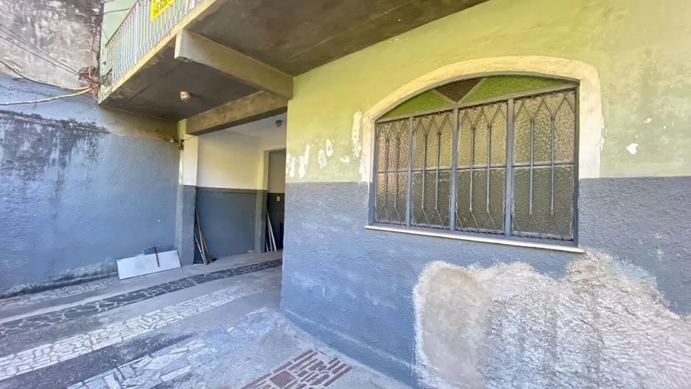Casa, 4 quartos, 173 m² - Foto 39