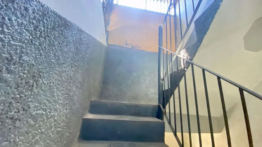 Casa, 4 quartos, 173 m² - Foto 25