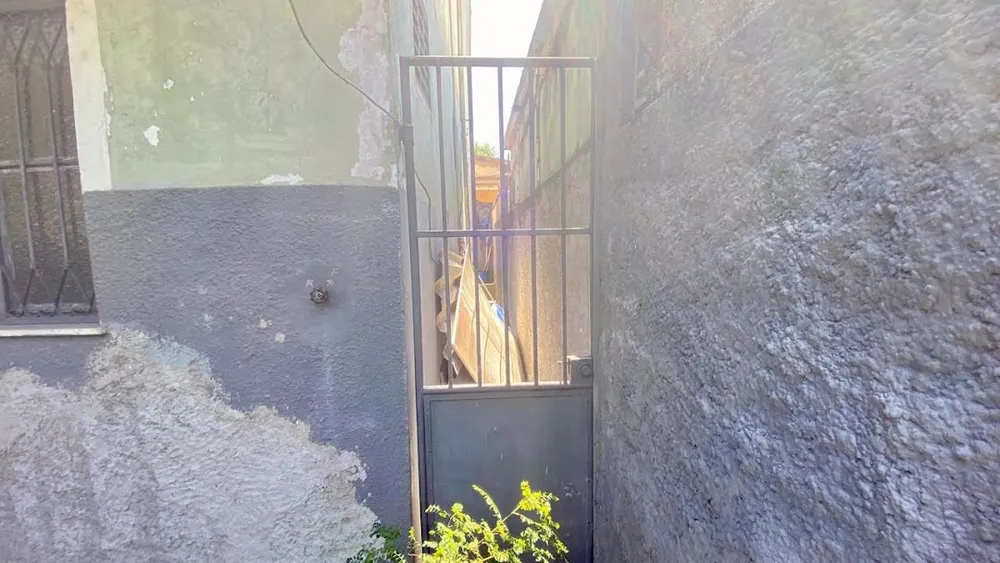 Casa, 4 quartos, 173 m² - Foto 41