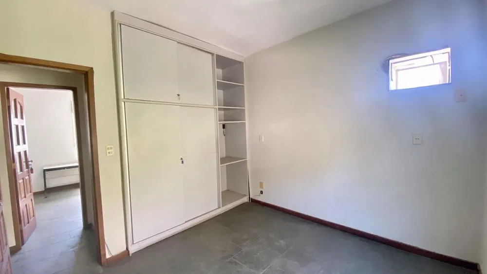 Casa, 4 quartos, 173 m² - Foto 18