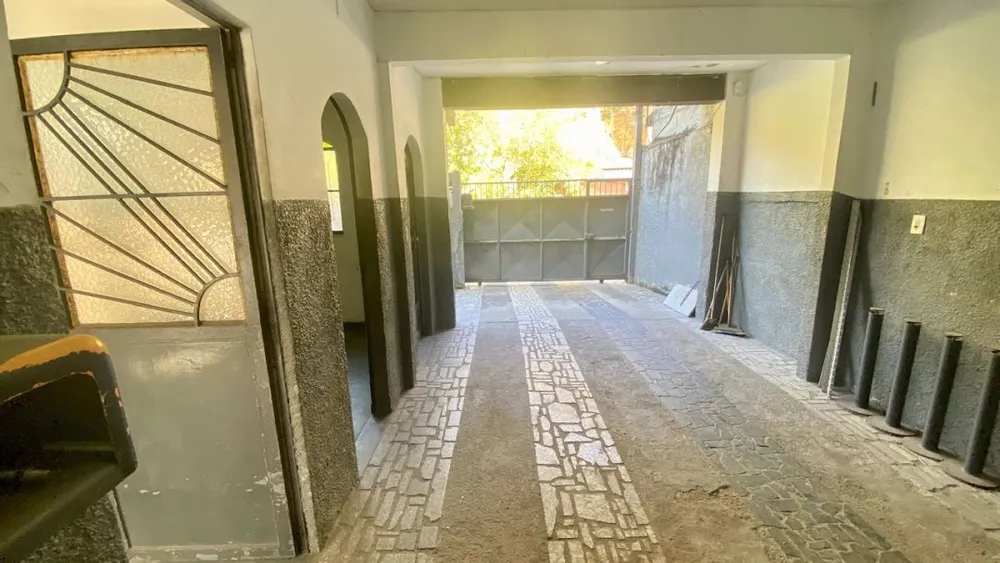 Casa, 4 quartos, 173 m² - Foto 12