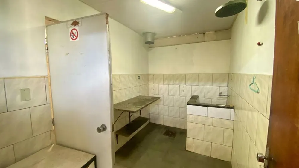 Casa, 4 quartos, 173 m² - Foto 36